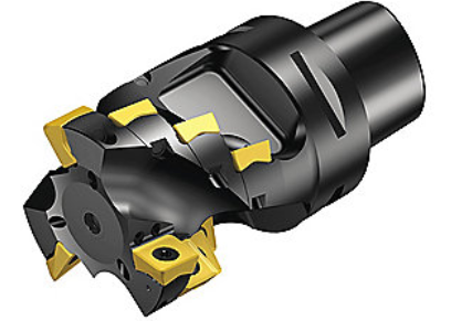 CNC_Machining.jpeg