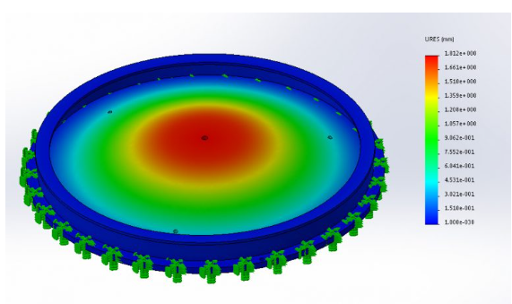 Engineering_Photo.jpeg