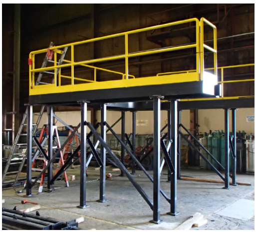 Fabrication_Photo.jpeg