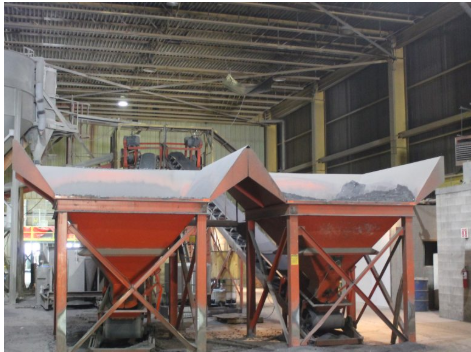Concrete_batching_1.jpeg