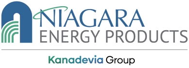 Niagara Energy Products (DEV)